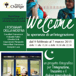 mostra fotografica-shoot4change-welcome-pakistan-portomaggiore