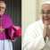 negri-papa-francesco