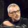 claudio-strano-borboritmi