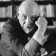 questa-sera-recita-soggetto-pirandello