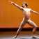 polunin-danza