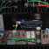 goodbye-sanyo