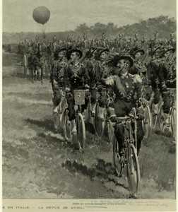 bersaglieri-ciclisti-bici