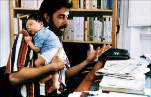 nanni-moretti-pietro-film-aprile