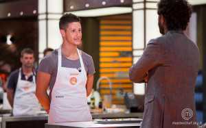 simone-finetti-cuoco-elettricista-consandolo-argenta-ferrara-masterchef