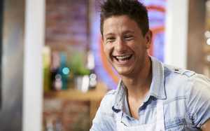 simone-finetti-cuoco-elettricista-consandolo-argenta-ferrara-masterchef