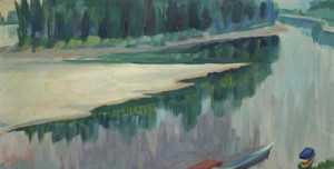 arte-al-filò-ferrara-po-giovanna-baruffaldi