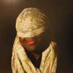 foto-patchworks-donne-centro-donna-giustizia-ferrara-municipio