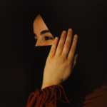 foto-patchworks-donne-centro-donna-giustizia-ferrara-municipio