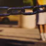 patchworks-donne-centro-donna-giustizia-ferrara-municipio