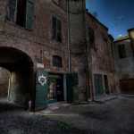 piazzetta-bartolucci-casa-bottega-bastianino-ferrara