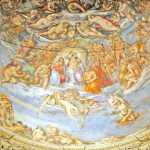 giudizio-universale-valpadano-bastianino-duomo-ferrara