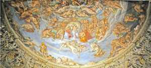 giudizio-universale-valpadano-bastianino-duomo-ferrara