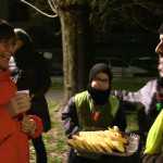 comitato-zona-stadio-biciclettata-quartiere-degrado