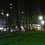 comitato-zona-stadio-biciclettata-quartiere-degrado