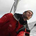 andrea-fantini-maserati-regata-barca-vela-giovanni-soldini