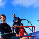 andrea-fantini-maserati-regata-barca-vela-giovanni-soldini