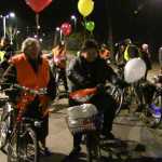 comitato-zona-stadio-biciclettata-quartiere-degrado