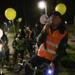 comitato-zona-stadio-biciclettata-quartiere-degrado