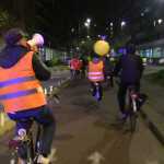 comitato-zona-stadio-biciclettata-quartiere-degrado