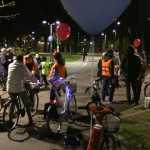 comitato-zona-stadio-biciclettata-quartiere-degrado