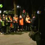 comitato-zona-stadio-biciclettata-quartiere-degrado