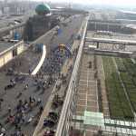 drone-show-fiera-ferrara