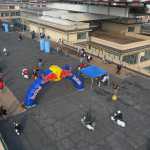 drone-show-fiera-ferrara