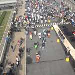 drone-show-fiera-ferrara