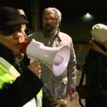 comitato-zona-stadio-biciclettata-quartiere-degrado