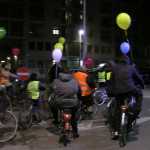 comitato-zona-stadio-biciclettata-quartiere-degrado