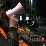 comitato-zona-stadio-biciclettata-quartiere-degrado