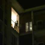 comitato-zona-stadio-biciclettata-quartiere-degrado