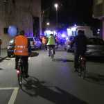 comitato-zona-stadio-biciclettata-quartiere-degrado