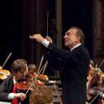 claudio-abbado-teatro-comunale-ferrara-marco-caselli-nirmal