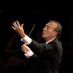claudio-abbado-teatro-comunale-ferrara-marco-caselli-nirmal