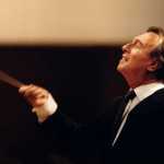 claudio-abbado-teatro-comunale-ferrara-marco-caselli-nirmal