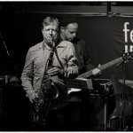 chris-potter-jazz-club-ferrara-2015-torrione-stefano-pavani