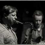 chris-potter-jazz-club-ferrara-2015-torrione-stefano-pava