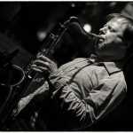 chris-potter-jazz-club-ferrara-2015-torrione-stefano-pava