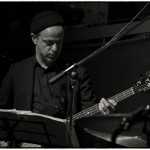 chris-potter-jazz-club-ferrara-2015-torrione-stefano-pava