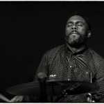 chris-potter-jazz-club-ferrara-2015-torrione-stefano-pava