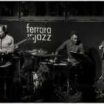 chris-potter-jazz-club-ferrara-2015-torrione-stefano-pava