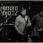 chris-potter-jazz-club-ferrara-2015-torrione-stefano-pava