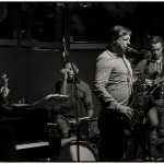 chris-potter-jazz-club-ferrara-2015-torrione-stefano-pava