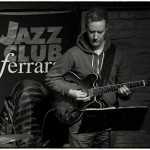 chris-potter-jazz-club-ferrara-2015-torrione-stefano-pava