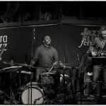 chris-potter-jazz-club-ferrara-2015-torrione-stefano-pava
