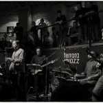 chris-potter-jazz-club-ferrara-2015-torrione-stefano-pava