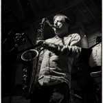 chris-potter-jazz-club-ferrara-2015-torrione-stefano-pava
