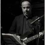 chris-potter-jazz-club-ferrara-2015-torrione-stefano-pava